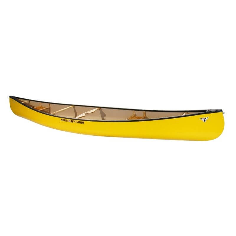 Prospector 16-square-nccanoecompany - product featured image