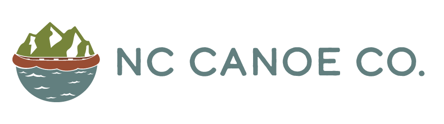 NC Canoe Co.