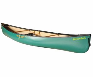 ADIRONDACK LITE
