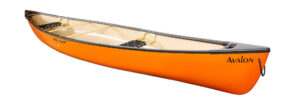 AVALON LITE 16'2"