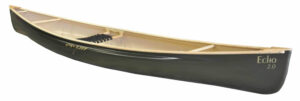 Echo 14′ Canoe